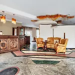 Apartmanhotel Palladium