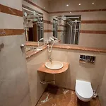 Palladium 3* Gdańsk