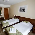 Palladium 3* Gdańsk