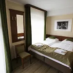 Aparthotel Palladium