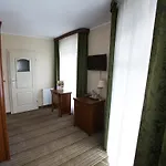 Aparthotel Palladium 3*