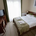 Palladium Lägenhetshotell 3*