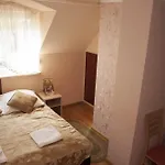 Aparthotel Palladium 3*