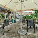 Aparthotel Palladium Danzig