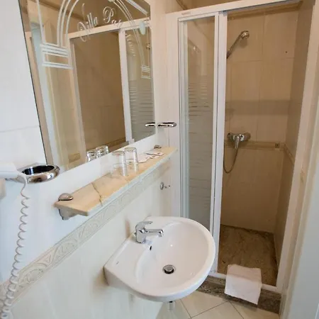 Palladium 3* Gdańsk