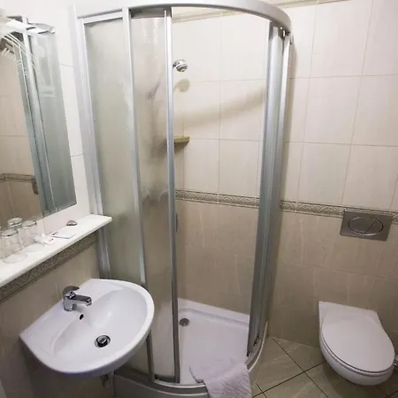 Palladium Gdańsk