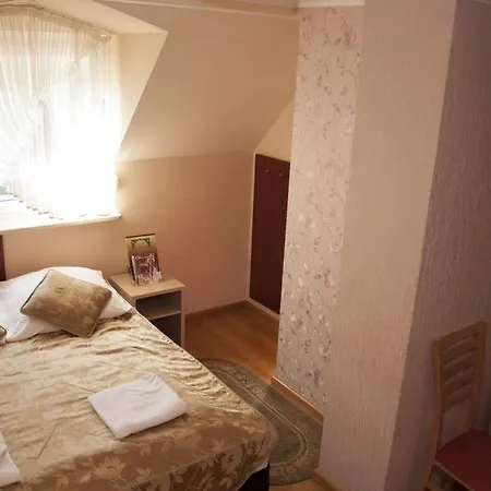 Aparthotel Palladium 3*