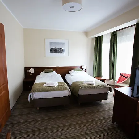 Aparthotel Palladium 3*