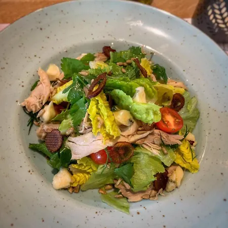 Palladium Ξενοδοχείο με διαμερίσματα