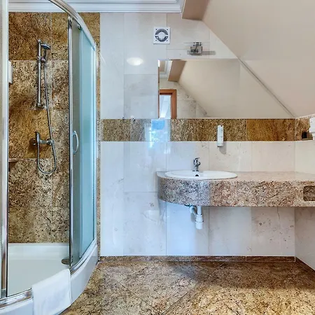 Aparthotel Palladium 3*