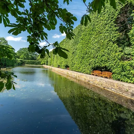 Palladium Aparthotel