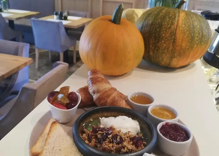 Palladium グダニスク