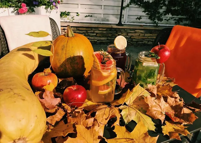 Palladium Гданьск