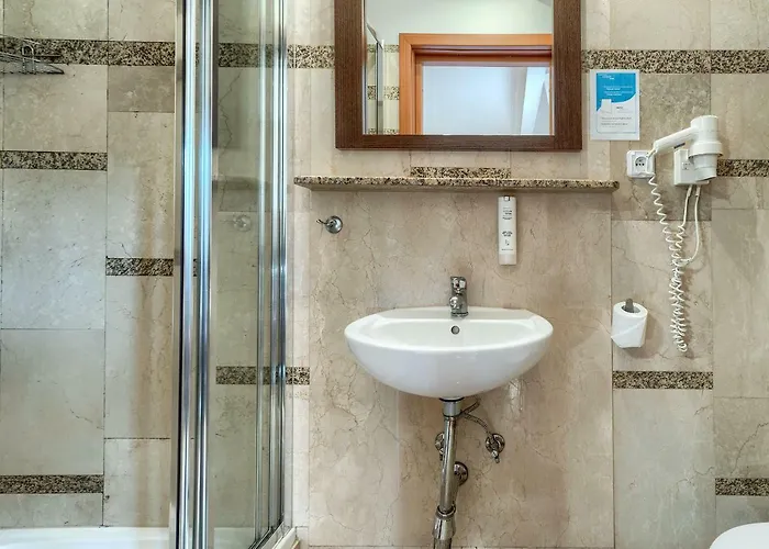 Palladium グダニスク