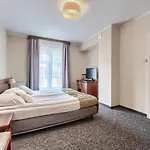 Palladium 3* グダニスク