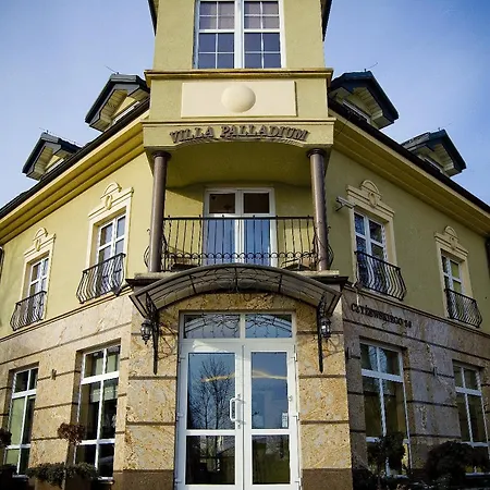 Palladium