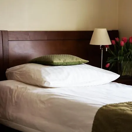 Couette-café Palladium 3*